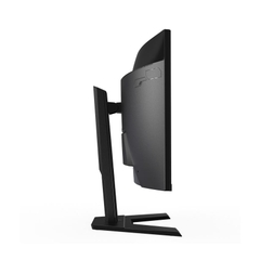 Màn hình Gigabyte G34WQCP (34 inch/QHD/VA/180hz/1ms/loa/cong)