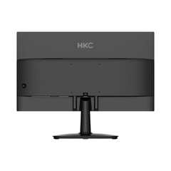Màn hình HKC MB24V39 (23.8 inch/FHD/IPS/120Hz/4ms)