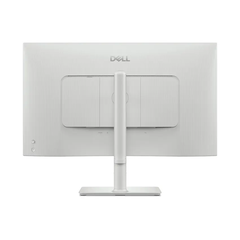 Màn hình Dell Plus S2725QS (27 inch/UHD/IPS/120Hz/4ms)