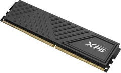 RAM desktop ADATA XPG D35 (1x8GB) DDR4 3200MHz (AX4U32008G16A-SBKD35)