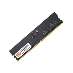 Copy of Ram desktop Dato 16GB (DDR5/ 4800Mhz/ Non-ECC)