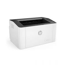 Máy in HP LaserJet M107w (4ZB78A)