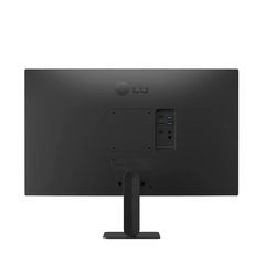 Màn hình đồ họa LG UltraFine 27U730B-B (27Inch/ 4K (3840 x 2160)/ 5ms/ 300cd/m2/ IPS/ USB-C)