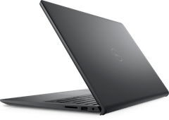 Laptop Dell Insprion 3520 (N3520-i5U085W11BLU) CPU Core i5-1235U/ RAM 8GB (1x8GB) / SSD 512GB / 15.6 FHD / Win11 - Office / Carbon Black