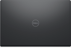 Laptop Dell Insprion 3520 (N3520-i5U085W11BLU) CPU Core i5-1235U/ RAM 8GB (1x8GB) / SSD 512GB / 15.6 FHD / Win11 - Office / Carbon Black