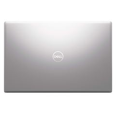 Laptop Dell Inspiron 3530 P16WD5 (i3 1305U/ 8GB/ 512GB SSD/ 15.6 inch FHD/ Win 11/ Office/ Wifi + BT/ Silver/ 1Y)