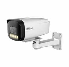 Camera IP 4MP DAHUA DH-IPC-HFW2449M-AS-LED-B