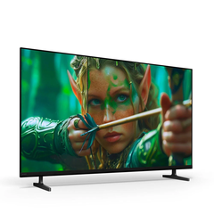 Google Tivi Sony 4K 55 inch K-55S20M2