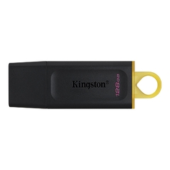 Kingston DataTraveler Exodia 128GB USB 3.2 (DTX/128GB)