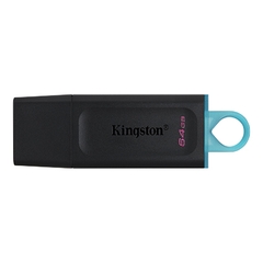 Kingston DataTraveler Exodia 64GB USB 3.2 (DTX/64GB)