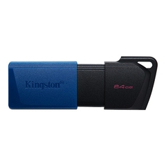 USB Kingston DataTraveler Exodia M 64GB (DTXM/64GB) USB 3.2 gen 1