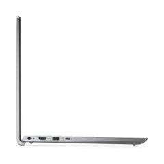 Laptop Dell Vostro 3430 60YGM (i5-1355U, MX550 2GB, Ram 8GB DDR4, SSD 512GB, 14 Inch WVA FHD, Win11/Office HS 21)