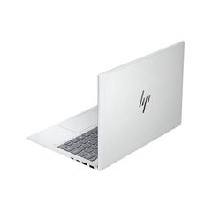 Laptop HP OmniBook 7 13-bg1085AU (BZ7U6PA) (Ryzen AI 7 350/16GB RAM/512GB SSD/13.3 WUXGA/Win11&OfficeHS24+365/Bạc)