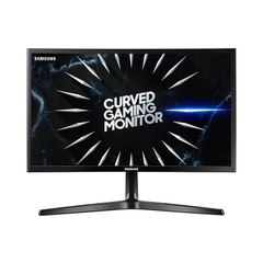 Màn hình máy tính Samsung LC24RG50FZEXXV 23.5inch VA FHD 144Hz Cong