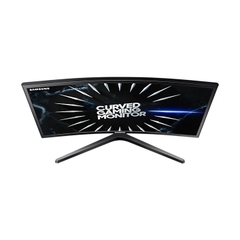 Màn hình máy tính Samsung LC24RG50FZEXXV 23.5inch VA FHD 144Hz Cong