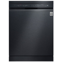 Máy rửa bát LG LDT14BSA4