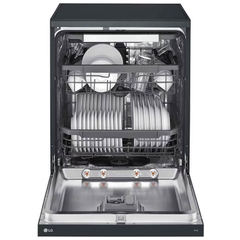 Máy rửa bát LG LDT14BSA4