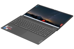 Máy tinh xách tay Lenovo V15 G4 IRU, I3-1315U (1.2Ghz ), 8G, 512G SSD , 15.6