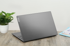 Máy tinh xách tay Lenovo V15 G4 IRU, I3-1315U (1.2Ghz ), 8G, 512G SSD , 15.6