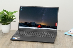 Máy tinh xách tay Lenovo V15 G4 IRU, I3-1315U (1.2Ghz ), 8G, 512G SSD , 15.6