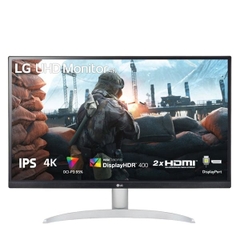 Màn hình LCD LG 27UP600K-W.ATV 27