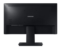 Màn hình máy tính Samsung LS24A336NHEXXV 24 inch FHD