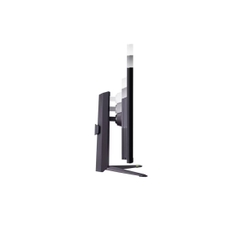 Màn Hình LG 32GS95UV-B  32