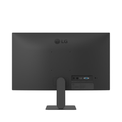 Màn hình LG 24U411B-B 23.8 inch (Full HD/ IPS/ 144Hz/ 1 ms)
