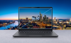 Laptop Asus B3405CCA B3405CCA-LY2222X CPU Ultra 5-225H, Ram 16GB, SSD 512GB, Intel Graphics, Display 14