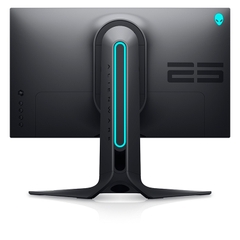 Màn hình máy tính Dell Alienware AW2521H 24.5 inch FHD IPS 360Hz