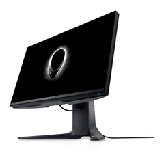 Màn hình máy tính Dell Alienware AW2521H 24.5 inch FHD IPS 360Hz