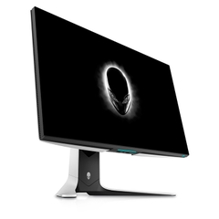 Màn hình Gaming Dell Alienware AW2721D ( 27 inch IPS 240Hz 1ms )