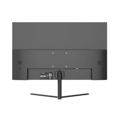 Màn hình LCD Hikvision DS-D5024F2-6P2 (23.8 inch/ 1920 x 1080/ 250 cd/m2/ 14ms/ 100Hz)