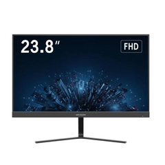 Màn hình LCD Hikvision DS-D5024F2-6P2 (23.8 inch/ 1920 x 1080/ 250 cd/m2/ 14ms/ 100Hz)