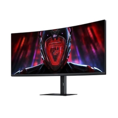 Màn hình cong gaming Gigabyte G34WQC2 (34 inch - WQHD - VA - 200Hz - 1ms)
