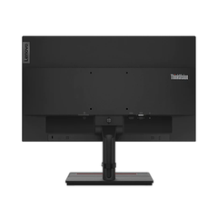 Màn hình Lenovo ThinkVision S27e-20 27 Inch IPS 60Hz 62AFKAR2WW