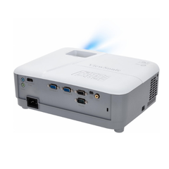 Máy chiếu ViewSonic PA503X