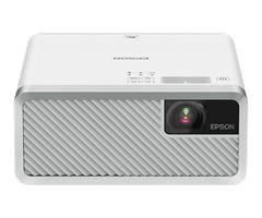 Máy chiếu mini Epson EF-100W (Công nghệ LCD| 2000 Ansi Lumens| HD)