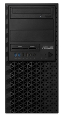 Máy chủ Asus TS100-E11-PI4-2334038Z (Intel Xeon/E-2334/3.40GHz/8Mb/ 16Gb/ 1TB/ 300W/ Tower 4U)
