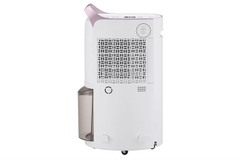 Máy hút ẩm LG Dual Inverter MD19GQGE0