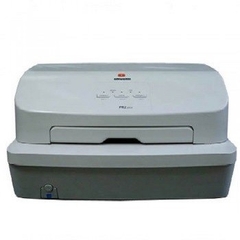 Máy in kim Olivetti PR2 Plus (A4/A5)