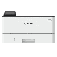 Máy in laser đen trắng Canon LBP243DW (A4/A5/ Đảo mặt/ USB/ WIFI) - Lê Bảo Minh