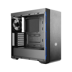 Vỏ Case Cooler Master MasterBox MB600L