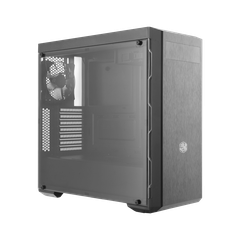 Vỏ Case Cooler Master MasterBox MB600L