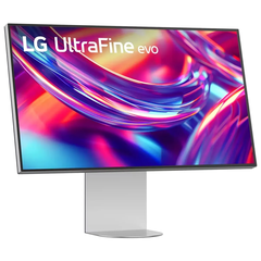 Màn hình đồ họa LG UltraFine 32U990A-S (31.5Inch/ 6K (6144 x 3456)/ 5ms/ 450 cd/m2/ Nano IPS/ Loa/ USB-C)