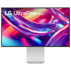 Màn hình đồ họa LG UltraFine 32U990A-S (31.5Inch/ 6K (6144 x 3456)/ 5ms/ 450 cd/m2/ Nano IPS/ Loa/ USB-C)