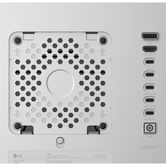 Màn hình đồ họa LG UltraFine 32U990A-S (31.5Inch/ 6K (6144 x 3456)/ 5ms/ 450 cd/m2/ Nano IPS/ Loa/ USB-C)