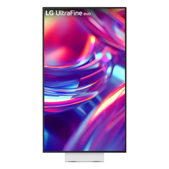 Màn hình đồ họa LG UltraFine 32U990A-S (31.5Inch/ 6K (6144 x 3456)/ 5ms/ 450 cd/m2/ Nano IPS/ Loa/ USB-C)