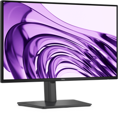 Màn hình Dell Pro P2226H (FHD 1920 x 1080/ IPS/ 100Hz/ 8 ms)