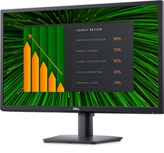 Màn hình máy tính Dell Monitor E2423HN 23.8 inch FHD VA 60Hz